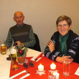 weihnachtsfeier201435