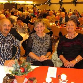 weihnachtsfeier201437
