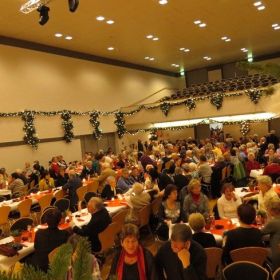 weihnachtsfeier201438