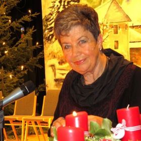 weihnachtsfeier201439