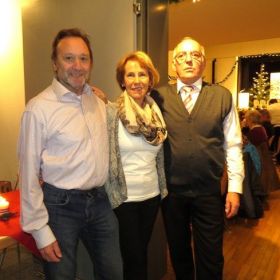 weihnachtsfeier201441