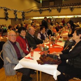 weihnachtsfeier201442