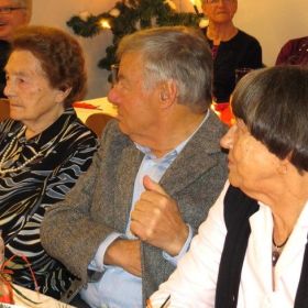 weihnachtsfeier201444