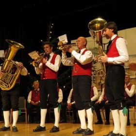 weihnachtsfeier201446