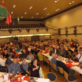 weihnachtsfeier201449
