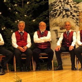 weihnachtsfeier201451