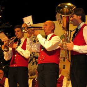 weihnachtsfeier201455