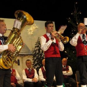 weihnachtsfeier201456