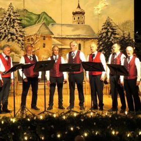weihnachtsfeier201458