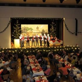 weihnachtsfeier201459