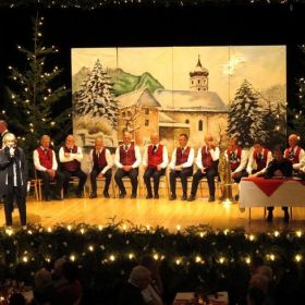 weihnachtsfeier201460