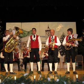 weihnachtsfeier201462