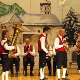 weihnachtsfeier201464