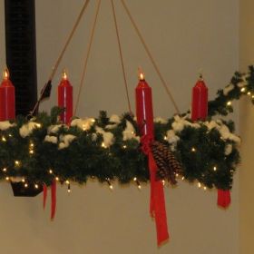 weihnachtsfeier201465