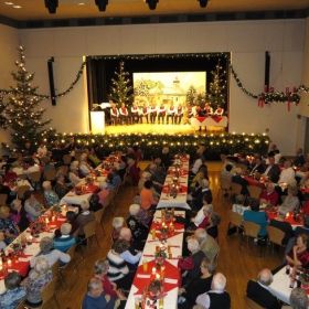weihnachtsfeier201466