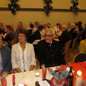 weihnachtsfeier201472