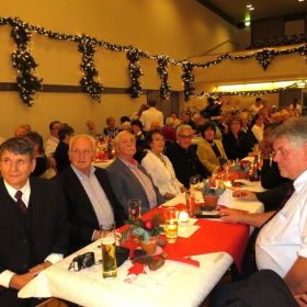 weihnachtsfeier201474