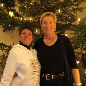 weihnachtsfeier201475