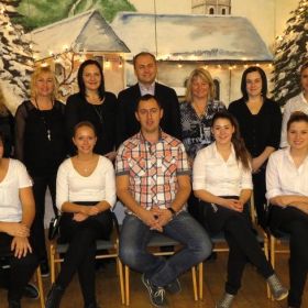 weihnachtsfeier201476
