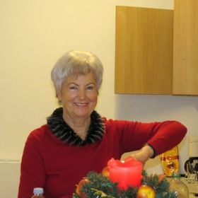 weihnachtssingen10