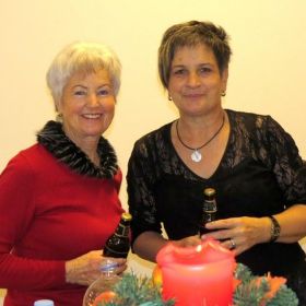 weihnachtssingen12