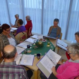 adventsingen06