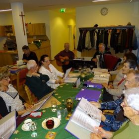 adventsingen07