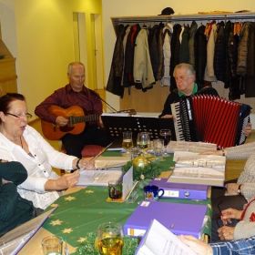 adventsingen08