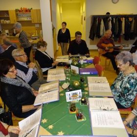 adventsingen09