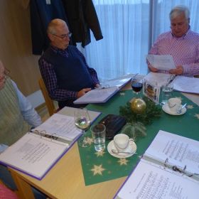adventsingen11