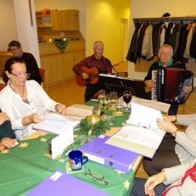 adventsingen12