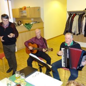 adventsingen13