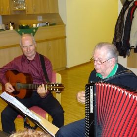 adventsingen14