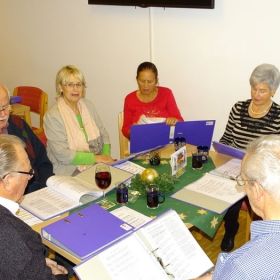 adventsingen15