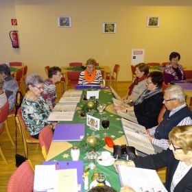adventsingen16
