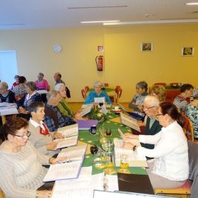adventsingen17