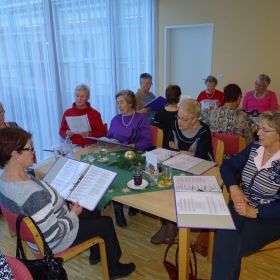 adventsingen18