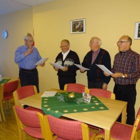 adventsingen19