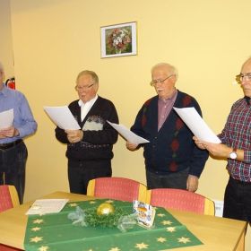 adventsingen20