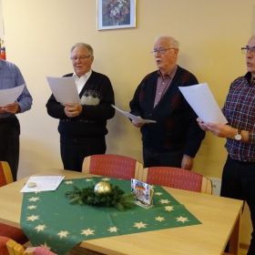 adventsingen21