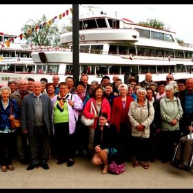 bodenseefahrt02