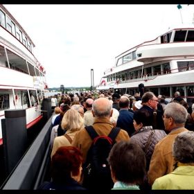 bodenseefahrt03