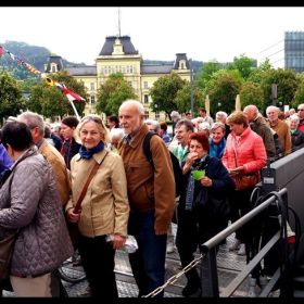 bodenseefahrt04
