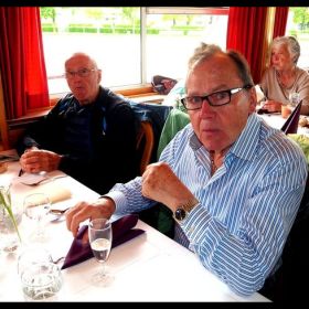 bodenseefahrt13