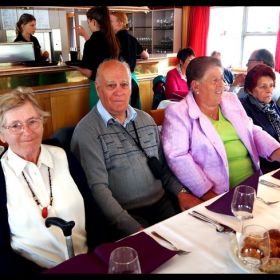 bodenseefahrt15