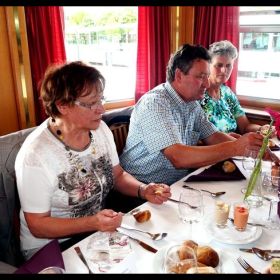 bodenseefahrt16