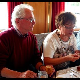 bodenseefahrt17