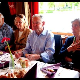 bodenseefahrt18