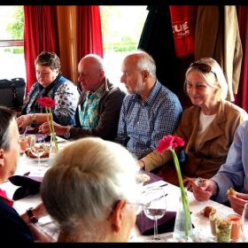 bodenseefahrt19