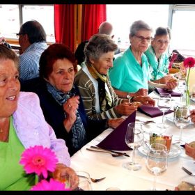 bodenseefahrt20